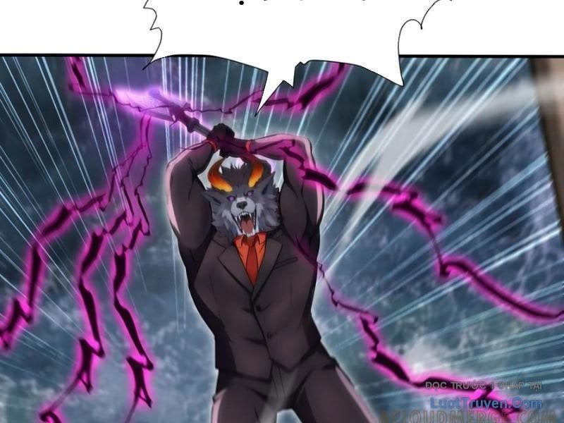 đọc truyện Đệ Nhất Ngự Thú Sư Chương 92 ảnh 101 tại Thiên Thai Truyện