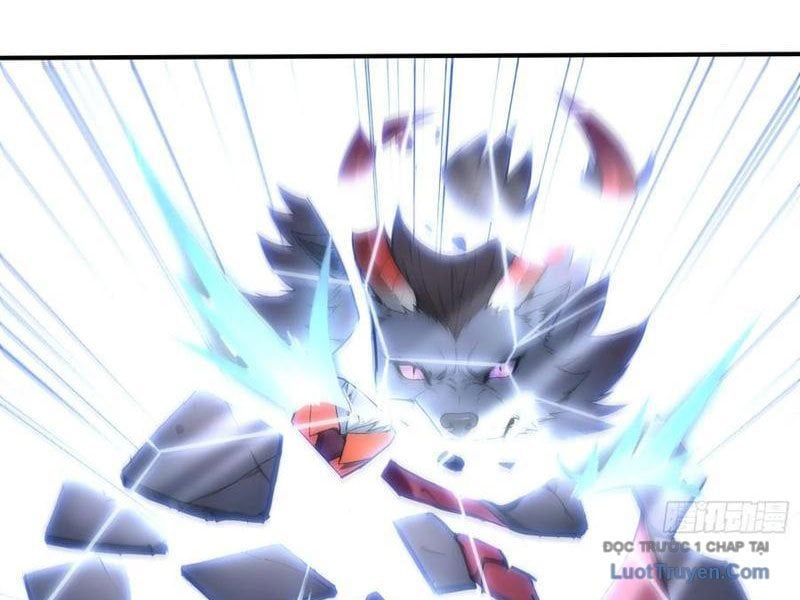 đọc truyện Đệ Nhất Ngự Thú Sư Chương 93 ảnh 12 tại Thiên Thai Truyện