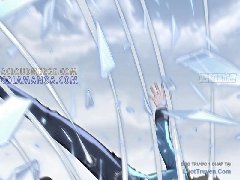 đọc truyện Đệ Nhất Ngự Thú Sư Chương 93 ảnh 102 tại Thiên Thai Truyện