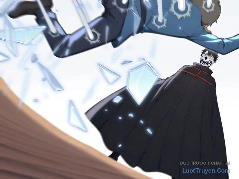 đọc truyện Đệ Nhất Ngự Thú Sư Chương 93 ảnh 103 tại Thiên Thai Truyện