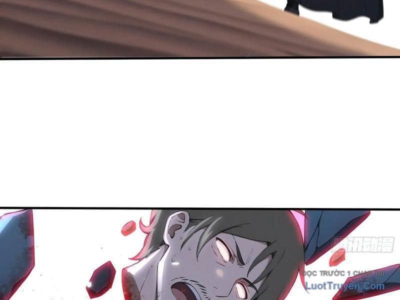 đọc truyện Đệ Nhất Ngự Thú Sư Chương 93 ảnh 104 tại Thiên Thai Truyện