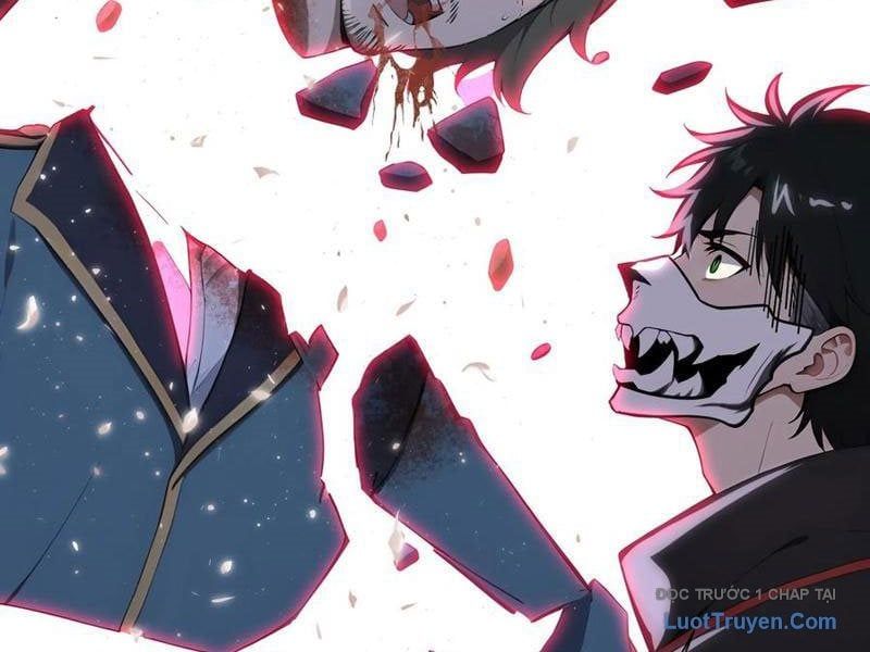 đọc truyện Đệ Nhất Ngự Thú Sư Chương 93 ảnh 105 tại Thiên Thai Truyện