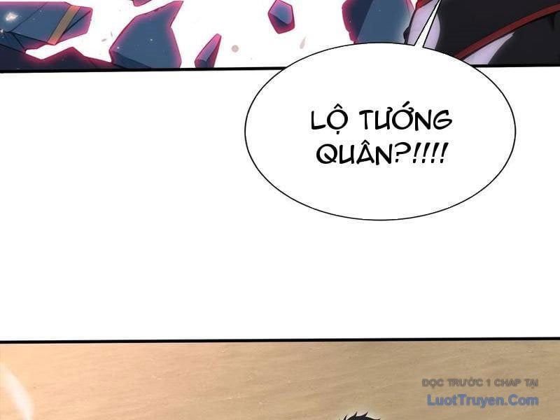 đọc truyện Đệ Nhất Ngự Thú Sư Chương 93 ảnh 106 tại Thiên Thai Truyện