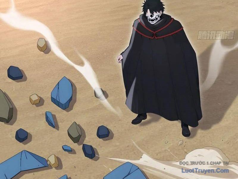 đọc truyện Đệ Nhất Ngự Thú Sư Chương 93 ảnh 107 tại Thiên Thai Truyện