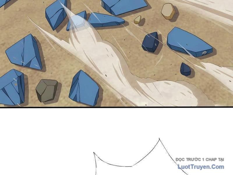 đọc truyện Đệ Nhất Ngự Thú Sư Chương 93 ảnh 108 tại Thiên Thai Truyện