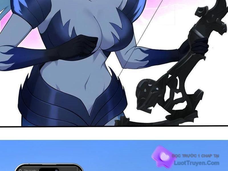 đọc truyện Đệ Nhất Ngự Thú Sư Chương 93 ảnh 110 tại Thiên Thai Truyện