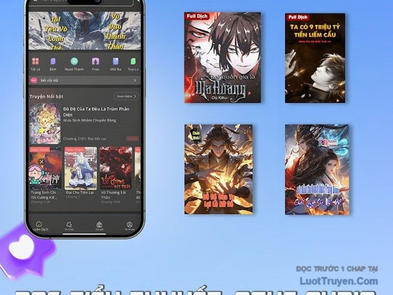 đọc truyện Đệ Nhất Ngự Thú Sư Chương 93 ảnh 111 tại Thiên Thai Truyện