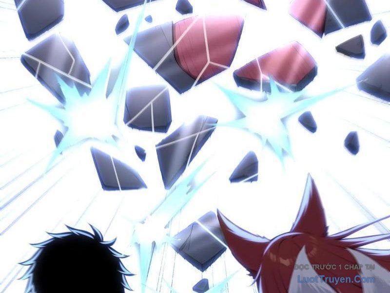 đọc truyện Đệ Nhất Ngự Thú Sư Chương 93 ảnh 13 tại Thiên Thai Truyện