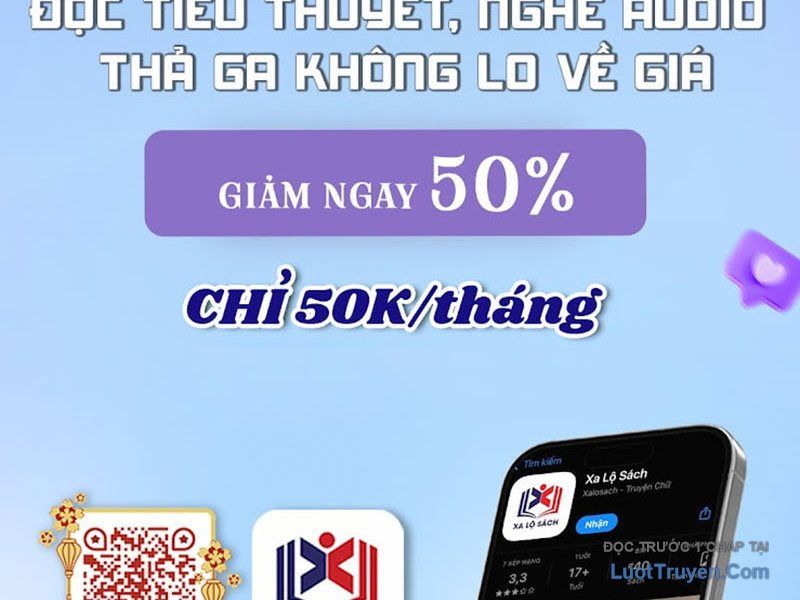 đọc truyện Đệ Nhất Ngự Thú Sư Chương 93 ảnh 112 tại Thiên Thai Truyện