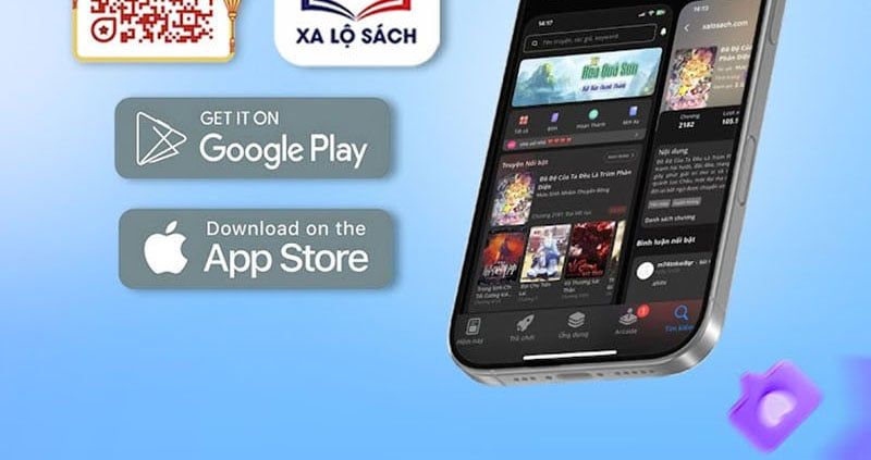 đọc truyện Đệ Nhất Ngự Thú Sư Chương 93 ảnh 113 tại Thiên Thai Truyện