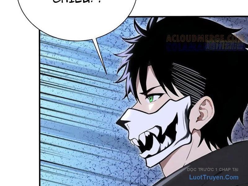 đọc truyện Đệ Nhất Ngự Thú Sư Chương 93 ảnh 15 tại Thiên Thai Truyện