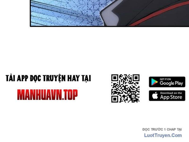 đọc truyện Đệ Nhất Ngự Thú Sư Chương 93 ảnh 16 tại Thiên Thai Truyện