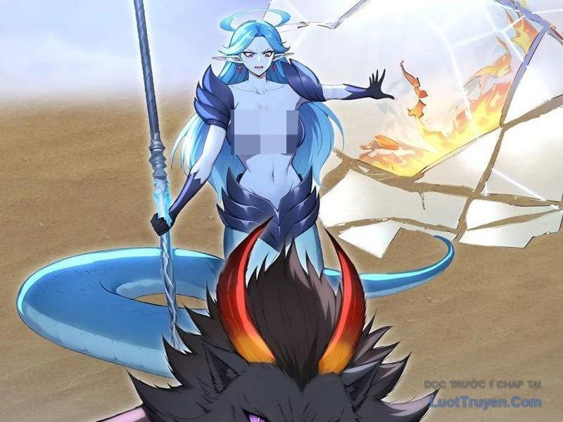 đọc truyện Đệ Nhất Ngự Thú Sư Chương 93 ảnh 18 tại Thiên Thai Truyện