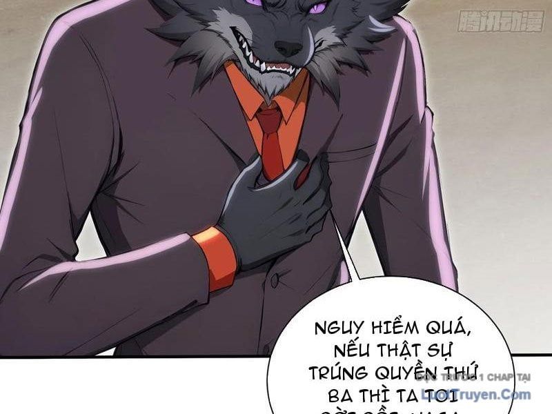 đọc truyện Đệ Nhất Ngự Thú Sư Chương 93 ảnh 19 tại Thiên Thai Truyện