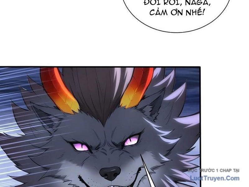 đọc truyện Đệ Nhất Ngự Thú Sư Chương 93 ảnh 20 tại Thiên Thai Truyện