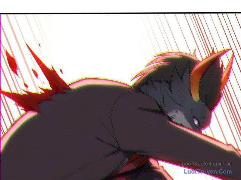 đọc truyện Đệ Nhất Ngự Thú Sư Chương 93 ảnh 4 tại Thiên Thai Truyện