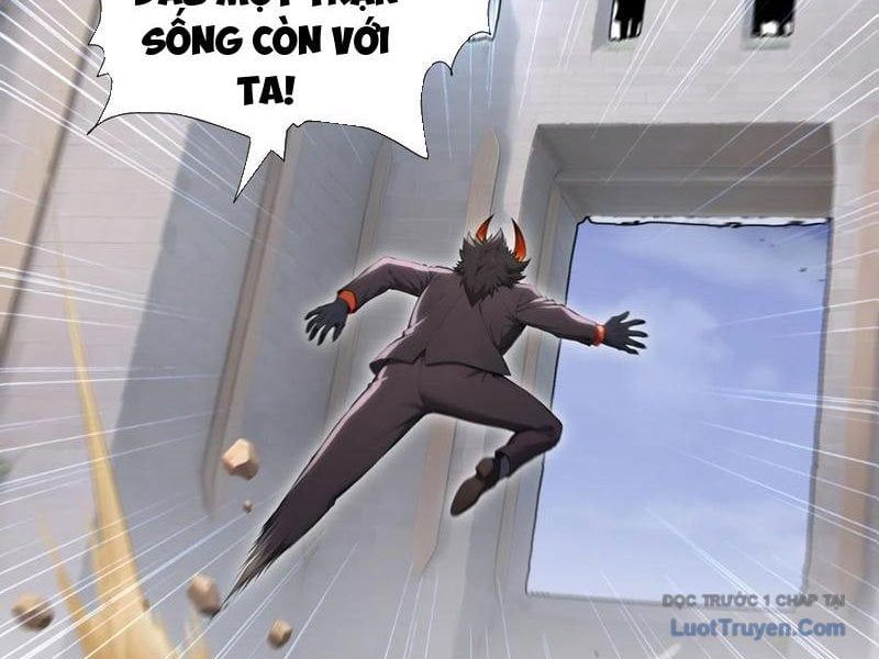 đọc truyện Đệ Nhất Ngự Thú Sư Chương 93 ảnh 22 tại Thiên Thai Truyện