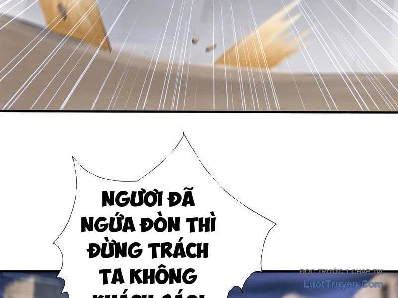 đọc truyện Đệ Nhất Ngự Thú Sư Chương 93 ảnh 23 tại Thiên Thai Truyện