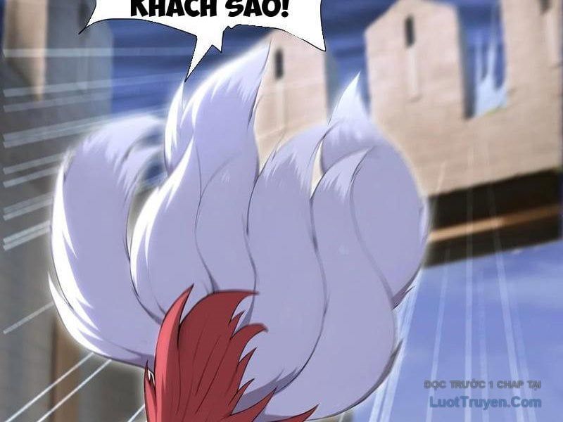 đọc truyện Đệ Nhất Ngự Thú Sư Chương 93 ảnh 24 tại Thiên Thai Truyện