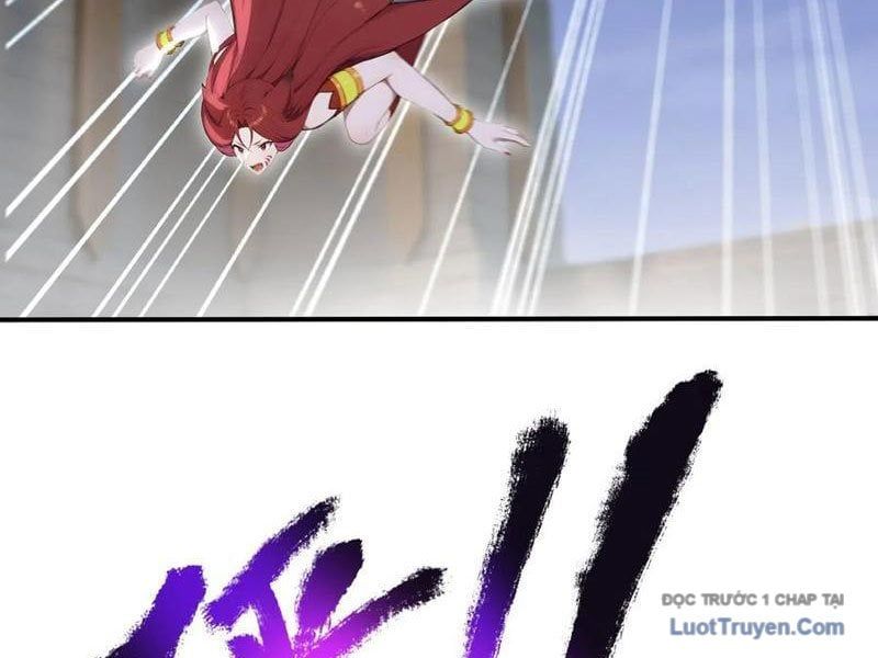 đọc truyện Đệ Nhất Ngự Thú Sư Chương 93 ảnh 25 tại Thiên Thai Truyện