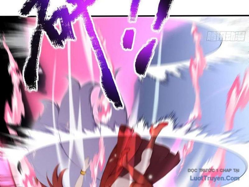 đọc truyện Đệ Nhất Ngự Thú Sư Chương 93 ảnh 26 tại Thiên Thai Truyện