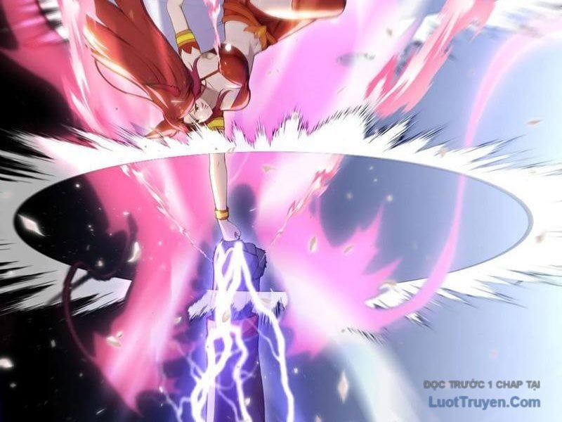 đọc truyện Đệ Nhất Ngự Thú Sư Chương 93 ảnh 27 tại Thiên Thai Truyện