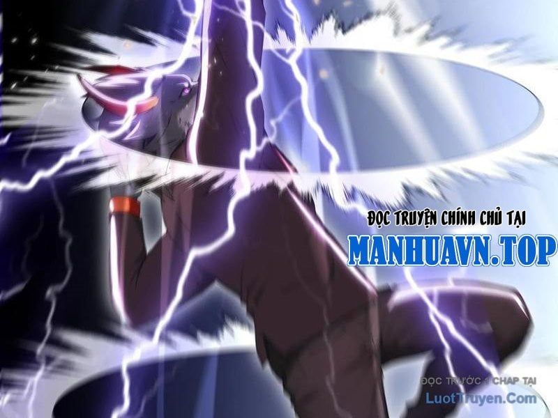 đọc truyện Đệ Nhất Ngự Thú Sư Chương 93 ảnh 28 tại Thiên Thai Truyện