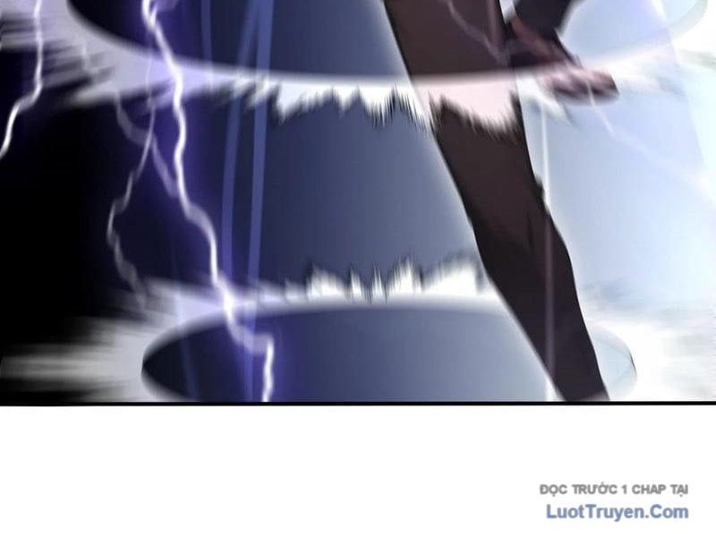 đọc truyện Đệ Nhất Ngự Thú Sư Chương 93 ảnh 29 tại Thiên Thai Truyện