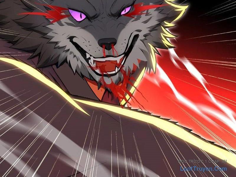 đọc truyện Đệ Nhất Ngự Thú Sư Chương 93 ảnh 31 tại Thiên Thai Truyện