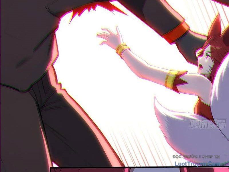 đọc truyện Đệ Nhất Ngự Thú Sư Chương 93 ảnh 5 tại Thiên Thai Truyện