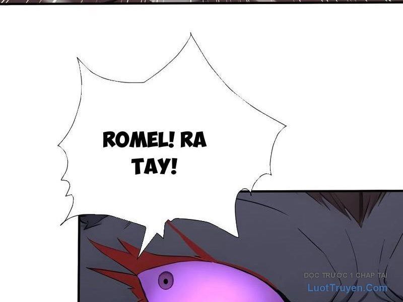 đọc truyện Đệ Nhất Ngự Thú Sư Chương 93 ảnh 32 tại Thiên Thai Truyện