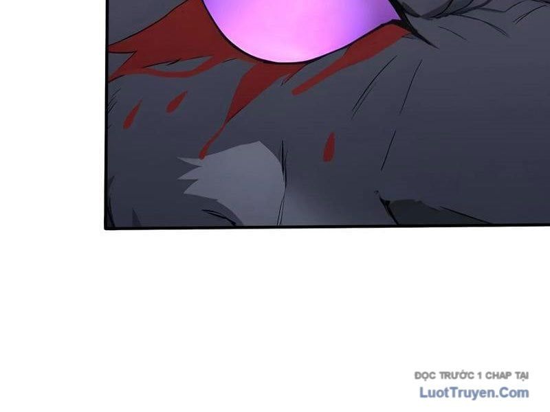 đọc truyện Đệ Nhất Ngự Thú Sư Chương 93 ảnh 33 tại Thiên Thai Truyện