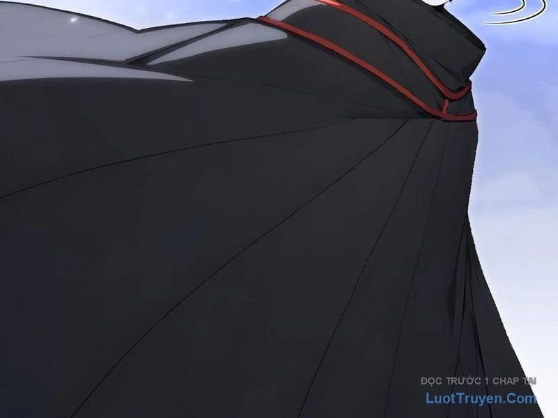 đọc truyện Đệ Nhất Ngự Thú Sư Chương 93 ảnh 35 tại Thiên Thai Truyện