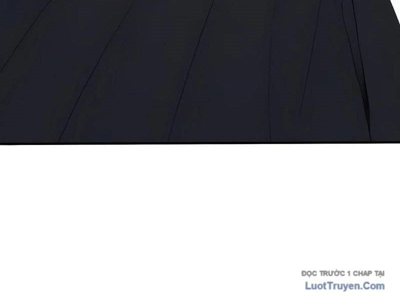 đọc truyện Đệ Nhất Ngự Thú Sư Chương 93 ảnh 36 tại Thiên Thai Truyện