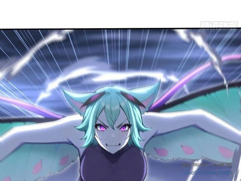 đọc truyện Đệ Nhất Ngự Thú Sư Chương 93 ảnh 37 tại Thiên Thai Truyện