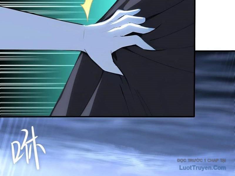 đọc truyện Đệ Nhất Ngự Thú Sư Chương 93 ảnh 40 tại Thiên Thai Truyện