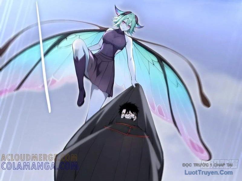 đọc truyện Đệ Nhất Ngự Thú Sư Chương 93 ảnh 41 tại Thiên Thai Truyện