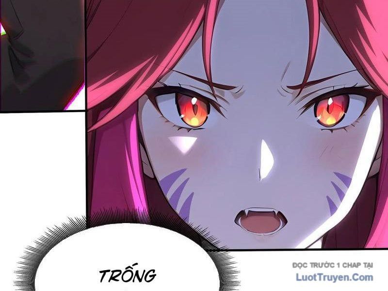 đọc truyện Đệ Nhất Ngự Thú Sư Chương 93 ảnh 6 tại Thiên Thai Truyện