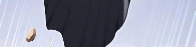 đọc truyện Đệ Nhất Ngự Thú Sư Chương 93 ảnh 42 tại Thiên Thai Truyện