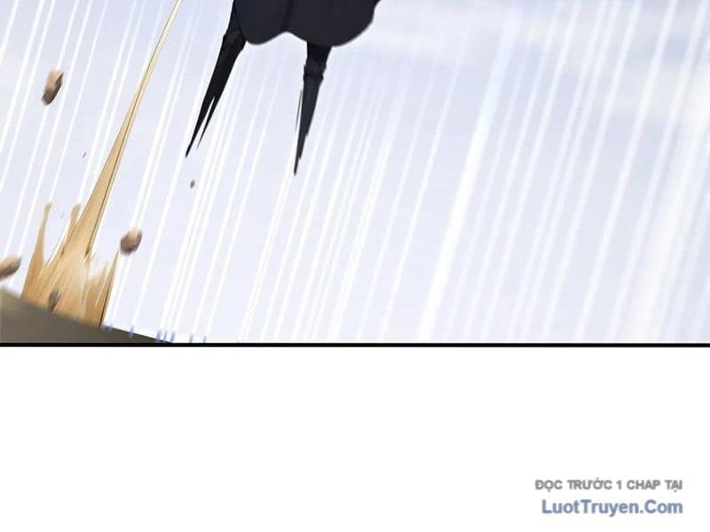 đọc truyện Đệ Nhất Ngự Thú Sư Chương 93 ảnh 43 tại Thiên Thai Truyện