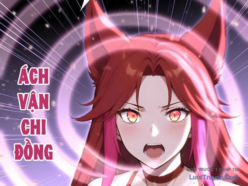 đọc truyện Đệ Nhất Ngự Thú Sư Chương 93 ảnh 45 tại Thiên Thai Truyện