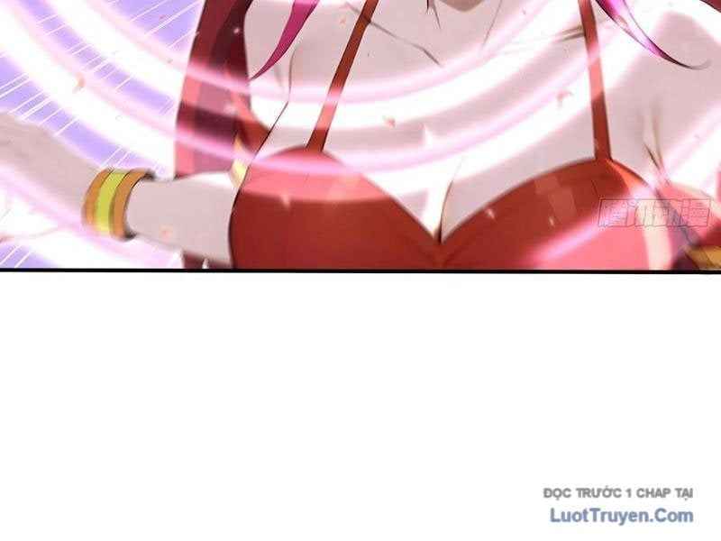 đọc truyện Đệ Nhất Ngự Thú Sư Chương 93 ảnh 46 tại Thiên Thai Truyện