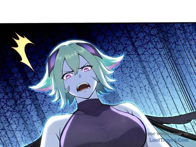 đọc truyện Đệ Nhất Ngự Thú Sư Chương 93 ảnh 47 tại Thiên Thai Truyện