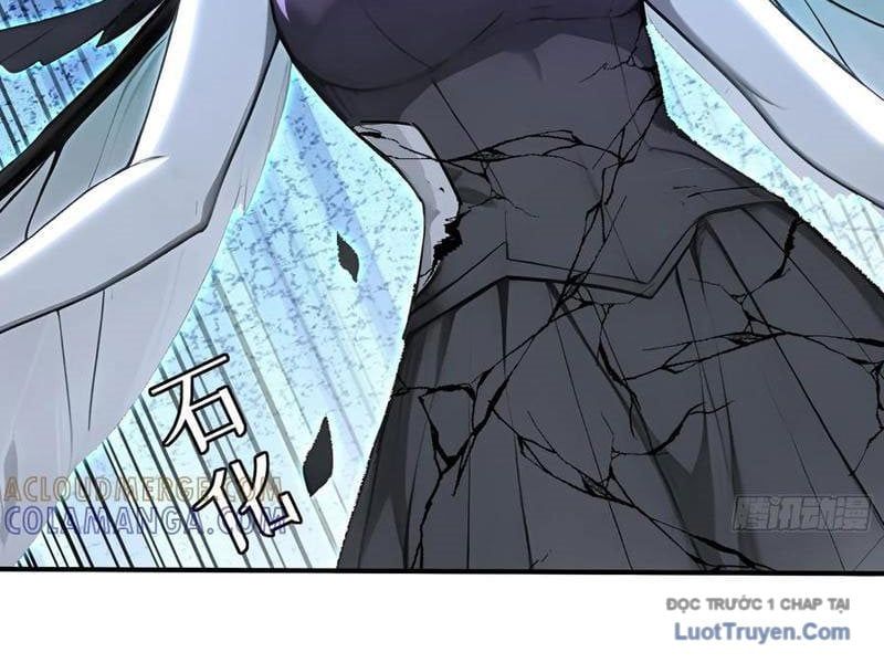 đọc truyện Đệ Nhất Ngự Thú Sư Chương 93 ảnh 48 tại Thiên Thai Truyện