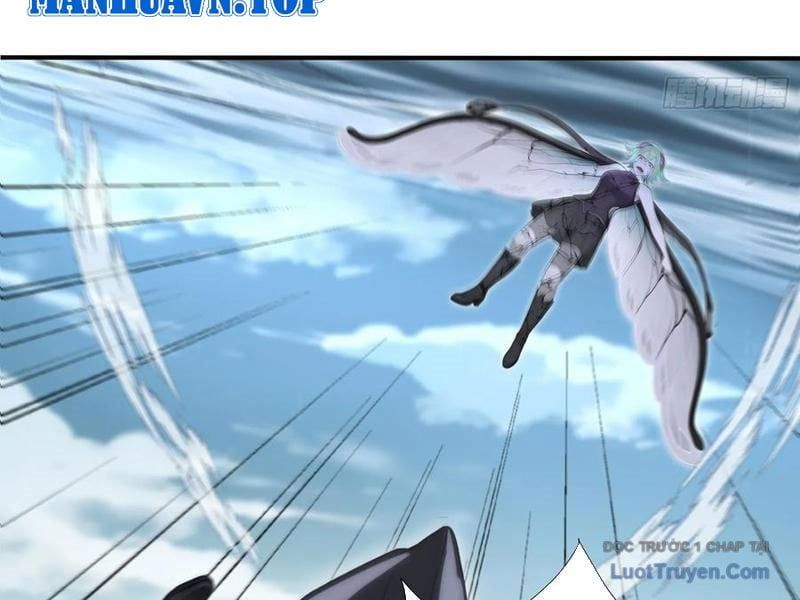 đọc truyện Đệ Nhất Ngự Thú Sư Chương 93 ảnh 51 tại Thiên Thai Truyện