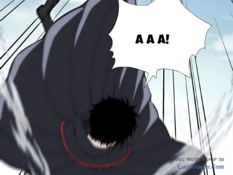 đọc truyện Đệ Nhất Ngự Thú Sư Chương 93 ảnh 52 tại Thiên Thai Truyện