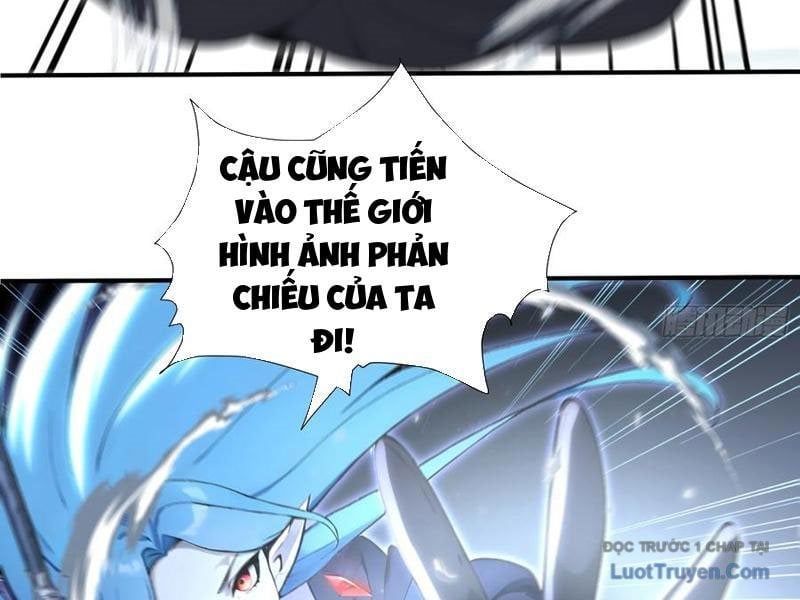 đọc truyện Đệ Nhất Ngự Thú Sư Chương 93 ảnh 53 tại Thiên Thai Truyện