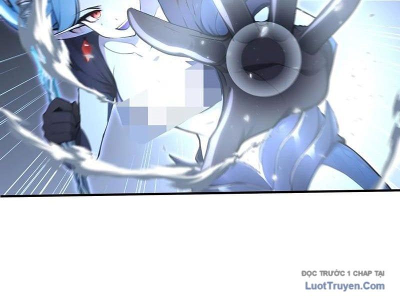 đọc truyện Đệ Nhất Ngự Thú Sư Chương 93 ảnh 54 tại Thiên Thai Truyện