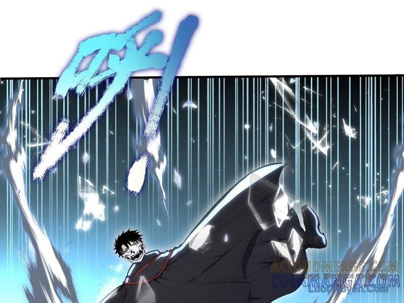 đọc truyện Đệ Nhất Ngự Thú Sư Chương 93 ảnh 55 tại Thiên Thai Truyện