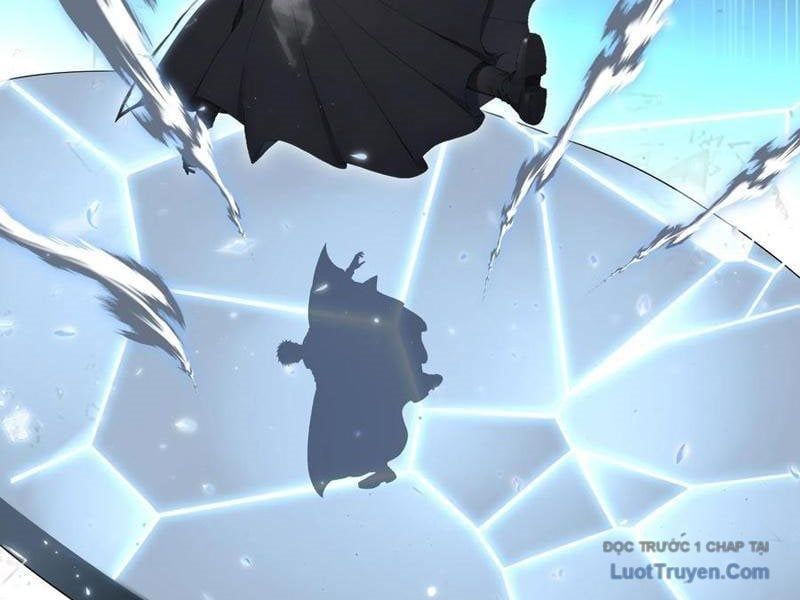 đọc truyện Đệ Nhất Ngự Thú Sư Chương 93 ảnh 56 tại Thiên Thai Truyện